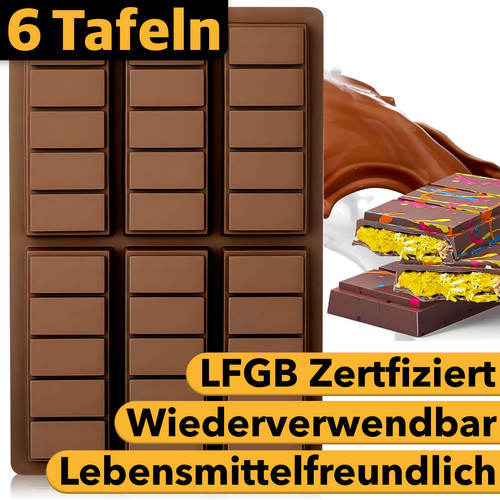 Dubai schokoladenform bpa frei - bpa,