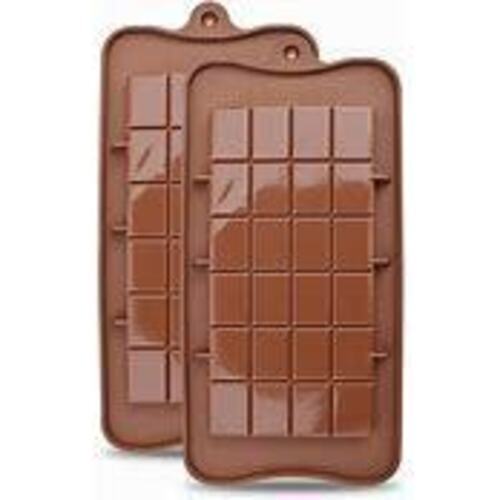 Oder schokoladentafel form - oder,