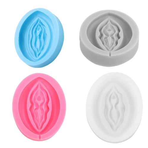 Neuheit frauen genital form - de,