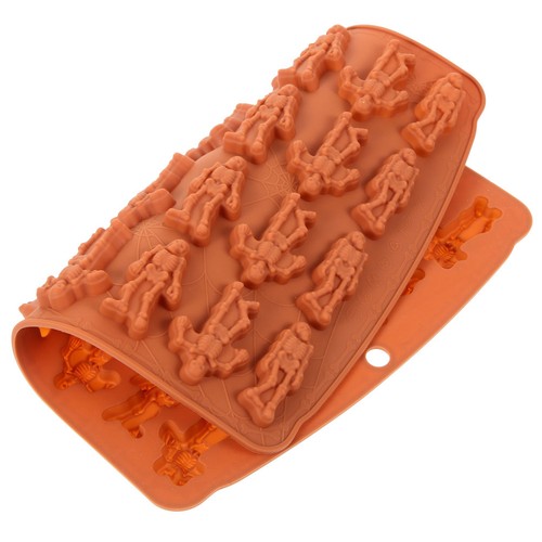 Schokolade formen backformen - schokolade,