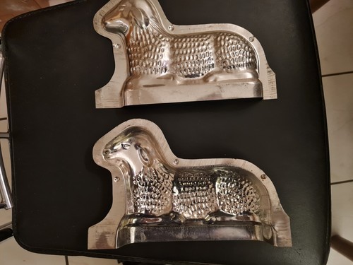 Schokoladen form backform - backform,