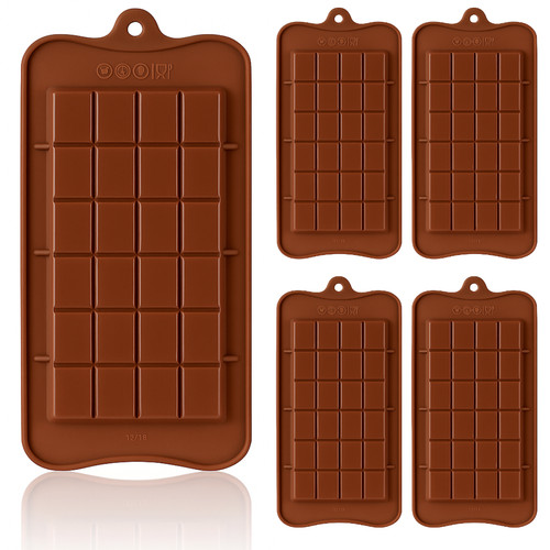 Schokoladentafel form aus - schokoladentafel,