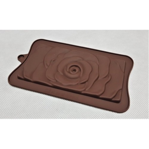 Pralinenform silikon - pralinenform,