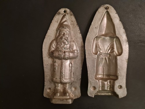 Schokoladen form - schokoladen-form,