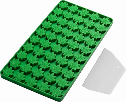 Silikonform für schokolade - für,